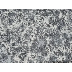 MyVillage Allestimento Villaggi|Materiale Per Decorare*Foglio Modellabile Rocce 100 x 60 cm
