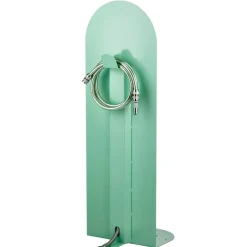 Acquapoint Fontane Per Posa In Superficie*Fontana da Giardino Aquapoint Ground Fountain Verde Salvia