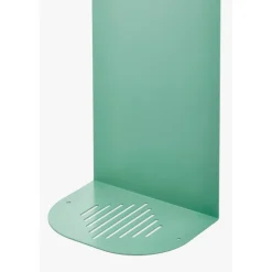 Acquapoint Fontane Per Posa In Superficie*Fontana da Giardino Aquapoint Ground Fountain Verde Salvia