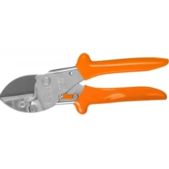 Lowe Stocker Shop|Forbici Professionali*Forbice 1