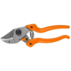 Lowe Stocker Shop|Forbici Professionali*Forbice 7
