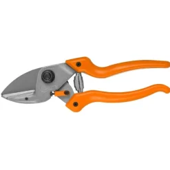 Lowe Stocker Shop|Forbici Professionali*Forbice 6