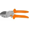 Lowe Stocker Shop|Forbici Professionali*Forbice 2