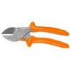 Lowe Stocker Shop|Forbici Professionali*Forbice 5 Baby con Impugnatura Curvata
