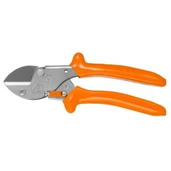 Lowe Stocker Shop|Forbici Professionali*Forbice 5 Baby con Impugnatura Curvata
