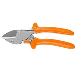 Lowe Stocker Shop|Forbici Professionali*Forbice 5 Baby con Lama a Punta