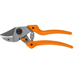 Lowe Stocker Shop|Forbici Professionali*Forbice 7 con Impugnatura Curvata