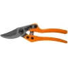 Lowe Stocker Shop|Forbici Professionali*Forbice 11 con impugnatura curvata