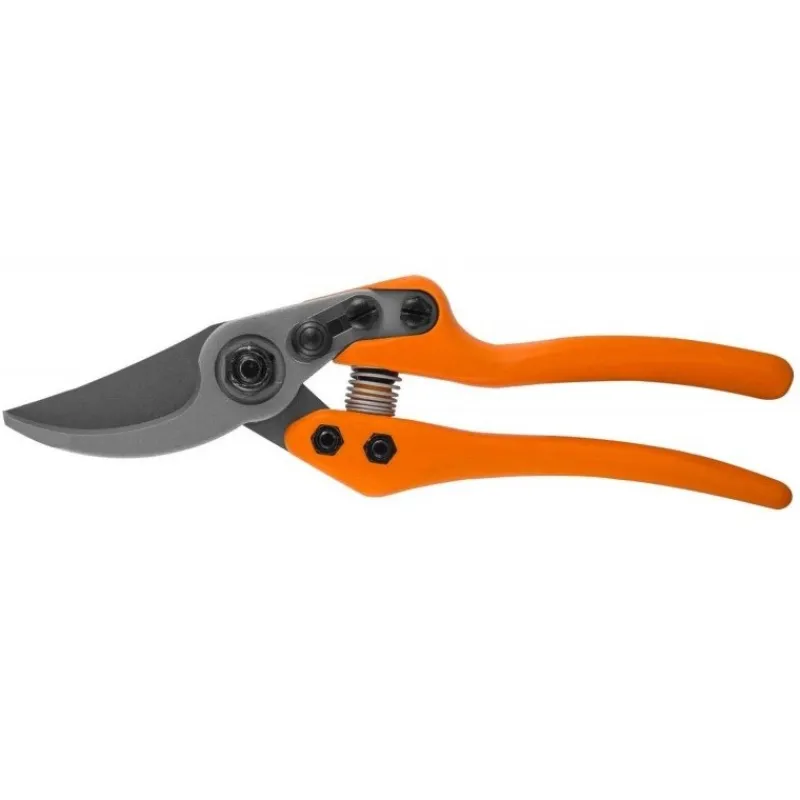 Lowe Stocker Shop|Forbici Professionali*Forbice 11 con impugnatura curvata