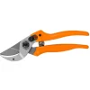 Lowe Stocker Shop|Forbici Professionali*Forbice 15 con Lama Curva