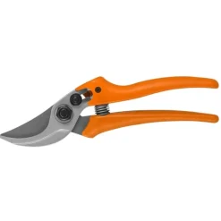 Lowe Stocker Shop|Forbici Professionali*Forbice 14 con manici incurvati