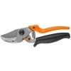 Lowe Stocker Shop|Forbici Professionali*Forbice 8 con Manico Girevole