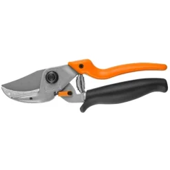 Lowe Stocker Shop|Forbici Professionali*Forbice 8 con Manico Girevole