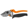 Lowe Stocker Shop|Forbici Professionali*Forbice 7 con Manico Girevole