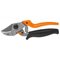 Lowe Stocker Shop|Forbici Professionali*Forbice 7 con Manico Girevole