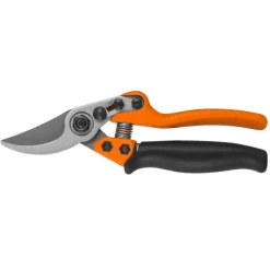 Lowe Stocker Shop|Forbici Professionali*Forbice 11 con manico girevole