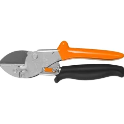 Lowe Stocker Shop|Forbici Professionali*Forbice 1 con Manico Girevole