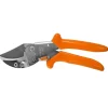 Lowe Stocker Shop|Forbici Professionali*Forbice 10 Taglio a Battente