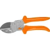 Lowe Stocker Shop|Forbici Professionali*Forbice 1 Taglio a Battente con Impugnatura Curvata