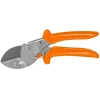 Lowe Stocker Shop|Forbici Professionali*Forbice 1 Taglio a Battente con Impugnatura Curvata