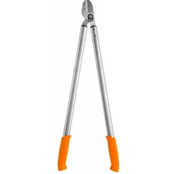 Lowe Stocker Shop|Troncarami*Forbice Troncarami a battente Profi 80 cm