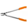 Lowe Stocker Shop|Troncarami*Forbice Troncarami a battente Profi 65 cm