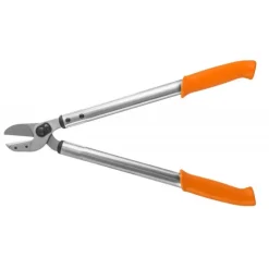 Lowe Stocker Shop|Troncarami*Forbice Troncarami a battente Profi 50 cm