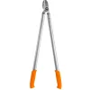 Lowe Stocker Shop|Troncarami*Forbice Troncarami a battente Profi 100 cm