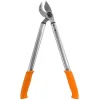 Lowe Stocker Shop|Troncarami*Forbice Troncarami a battente con lama curva Profi 50 cm