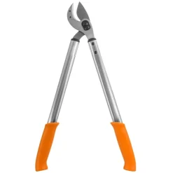 Lowe Stocker Shop|Forbici Professionali*Forbice Troncarami a battente con lama curva Profi 100 cm
