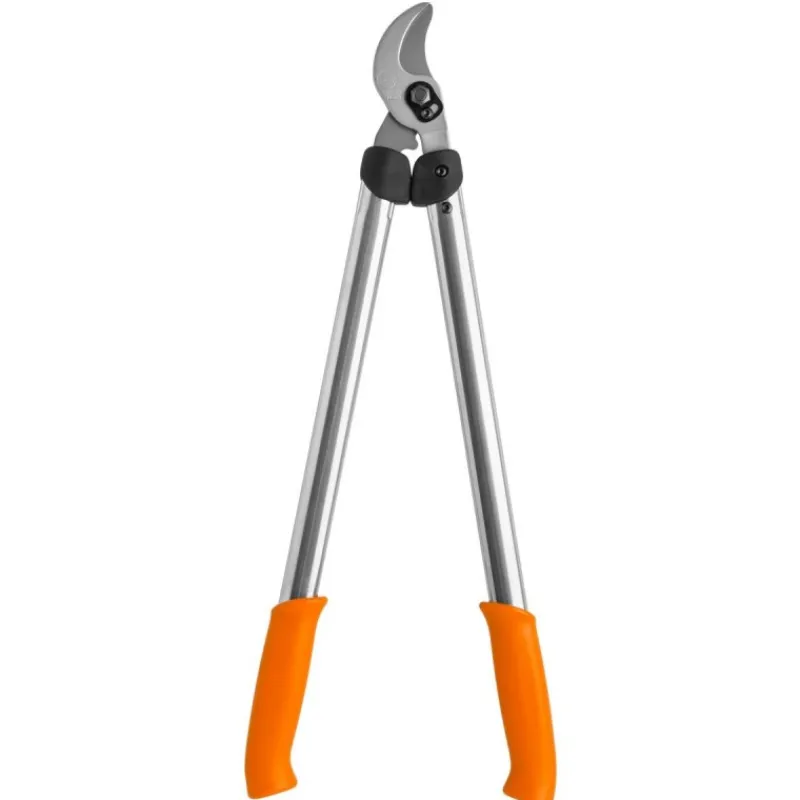 Lowe Stocker Shop|Troncarami*Forbice Troncarami Bypass 65 cm