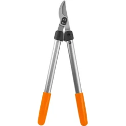 Lowe Stocker Shop|Troncarami*Forbice Troncarami Bypass 60 cm