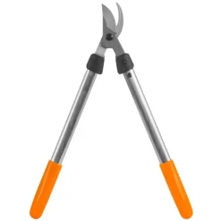 Lowe Stocker Shop|Troncarami*Forbice Troncarami Bypass 60 cm