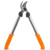 Lowe Stocker Shop|Troncarami*Forbice Troncarami Bypass 50 cm