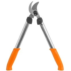 Lowe Stocker Shop|Troncarami*Forbice Troncarami Bypass 50 cm