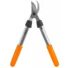 Lowe Stocker Shop|Troncarami*Forbice Troncarami Bypass 40 cm
