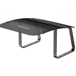 Mova Robot Tagliaerba Automatici*Garage per Robot Tagliaerba 600/1000