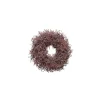 Kaemingk Ghirlande*Ghirlanda di Asparagi Rosso 35 cm