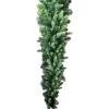 Magic Tree Alberi Di Natale Tradizionali|Alberi Di Natale Grandi*Ghirlanda Margot h270cm PE+PVC