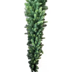 Magic Tree Alberi Di Natale Tradizionali|Alberi Di Natale Grandi*Ghirlanda Margot h270cm PE+PVC