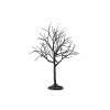 Lemax Alberi|Novità Lemax Spooky Town 2025*Ghostly Tree Cod. 54471
