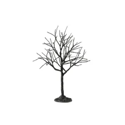 Lemax Alberi|Novità Lemax Spooky Town 2025*Ghostly Tree Cod. 54471