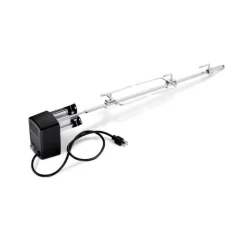 Weber Accessori Girarrosto Weber|Accessori Bbq A Gas Weber*Girarrosto per Barbecue Spirit Cod. 8519