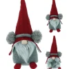 Koopman Complementi D'Arredo*Gnomo Peluche. Pezzo Singolo