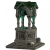 Lemax Luci E Alimentatori|Luci E Alimentatori*Gothic Well B/O 4.5V Cod. 14828