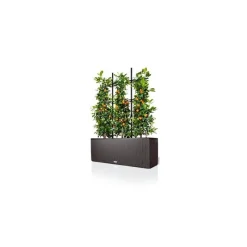 Lechuza Accessori|Fioriere In Resina*Graticcio per Fioriera Trio 30