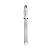 Microplane Grattugie Microplane*Grattugia Bianca Premium Zesteur