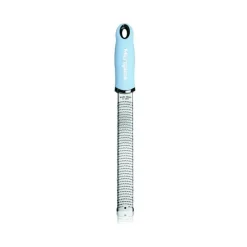 Microplane Grattugie Microplane*Grattugia Celeste Premium Zesteur