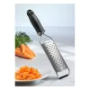 Microplane Grattugie Microplane*Grattugia Gorumet Doppia Lama Media