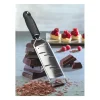 Microplane Grattugie Microplane*Grattugia Gourmet Lama a Scaglie Grandi